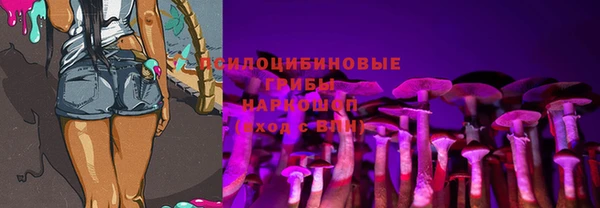 MDMA Нязепетровск