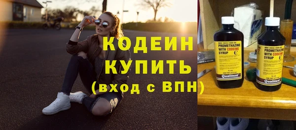 PSILOCYBIN Няндома