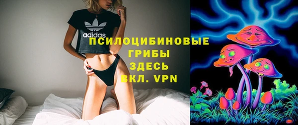 MDMA Нязепетровск