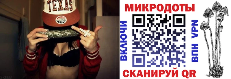 Купить где  Чапаевск  Псилоцибиновые грибы Cubensis 